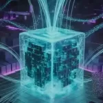 Modern C# Microservices with Docker, K8s & AI