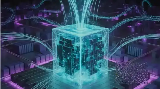 Modern C# Microservices with Docker, K8s & AI Modern C# Microservices with Docker, K8s & AI - Image 1