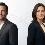 Modern Leadership 4.0: AI, Empathy & Agility