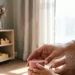 Montessori Masterclass: Your Complete Implementation Guide