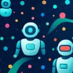 N8n No‑Code Agents: Build Automated Workflows Without Coding