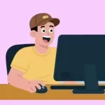 NCURSES Tutorial