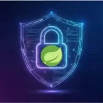 [NEW] Learn Spring Security 7 Framework: The Practical Guide