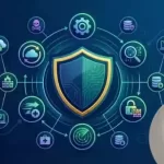 NIST CSF 2.0 Explained: Cybersecurity Risk for Leaders