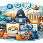 NIST CSF Masterclass: Risk & Incident Response