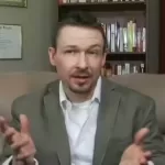 NLP Practitioner Certification Course