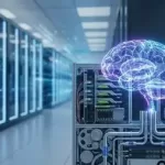 NVIDIA AI Infrastructure & Operations (NCA-AIIO)