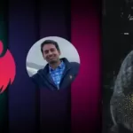 NestJS Ultimate Masterclass: (Basics to Advanced) 2026