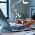 No-Code AI SaaS: Build & Monetize Apps with Bubble & AI