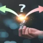 Nonprofit Fundraising Events: Complete Planning & Execution