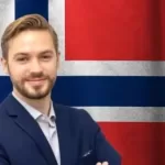 Norwegian Survival Guide: Practical Bokmål With A Native