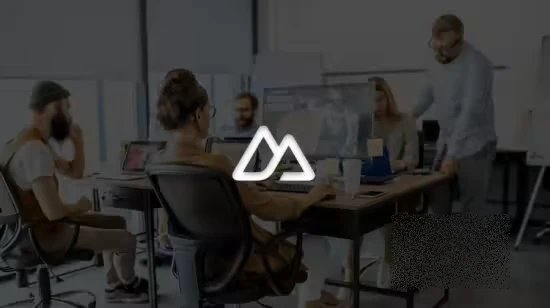 Nuxt.js Masterclass Build Fast, SEO-Friendly Vue Apps Nuxt.js Masterclass: Build Fast, SEO-Friendly Vue Apps - Image 1