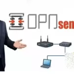 Official Course: DHCP & VLAN on OPNsense