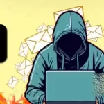 Omnisend Tutorial: Omnisend Email Marketing Course with AI