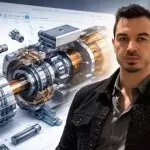 Onshape Fundamentals (2026)