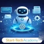 Open AI Agent Builder