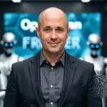 OpenAI Frontier: Prompt & Agent Engineering for Business