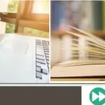 Oracle Fusion Smart View - Financial Reporting Studio - OTBI