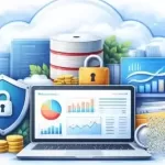 Oracle OCI for Beginners: Autonomous DB + Enterprise SQL
