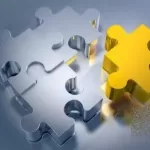 Overview - Medical Devices (ISO 14971:2019)