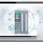 PLC Programming for Beginners - TIA Portal Step by Step