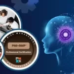 PMI-RMP Exam Prep 2026: Training & 2 Full Practice Tes