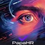 PR Director: Corporate Reputation & Public Relations [EN]