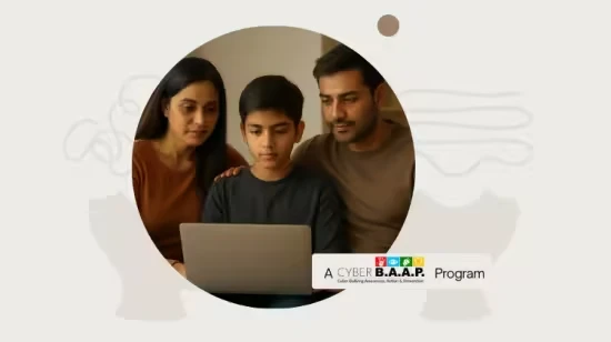 Parenting in the Digital Era Parenting in the Digital Era - Image 1