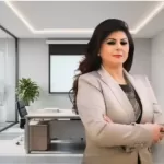 Personality Grooming