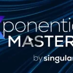 Peter H. Diamandis - Exponential Mastery