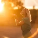 Photography Lighting for Beginners
