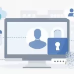 Ping Identity Workforce SSO Foundations