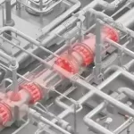 Piping Stress Analysis - Essential Theory Masterclass
