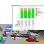 Plant Simulation Basic Training