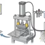 Pneumatics Course (2): Intermediate Level