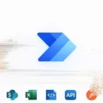 Power Automate: From Zero to Production-Ready Automation