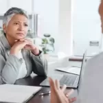 Practical Active Listening Skills