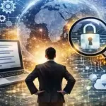 Prepare CISA Certification Exam Audit, Risk, Control + eBook