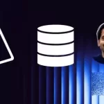 Prisma ORM Mastery for Node.js Developers - Build Production