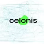 Process Mining with Celonis (Beginner Level)