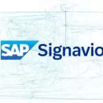 Process Mining with SAP Signavio (2026)