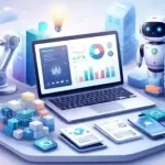 Product Management for AI & Data Science