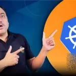Production Kubernetes for DevOps & Cloud Engineers