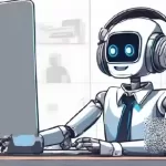 Production Voice AI: SIP Telephony LiveKit AWS Docker Python