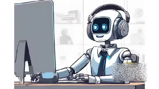 Production Voice AI SIP Telephony LiveKit AWS Docker Python Production Voice AI: SIP Telephony LiveKit AWS Docker Python - Image 1