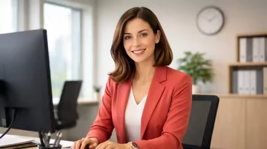 Professional Diploma in Office Administration with AI Tools Professional Diploma in Office Administration with AI Tools - Image 1