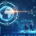 Project Management 2026