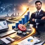 Project Management Diploma