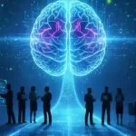 Prompt Engineering for Non-Technical Professionals