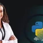Python Django: From Basics to Advanced Web Development